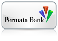 Permata-Bank-Logo-200px