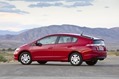 2012 Honda Insight