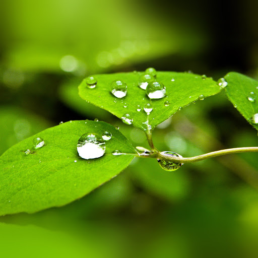 Hd-163654-ascw163654