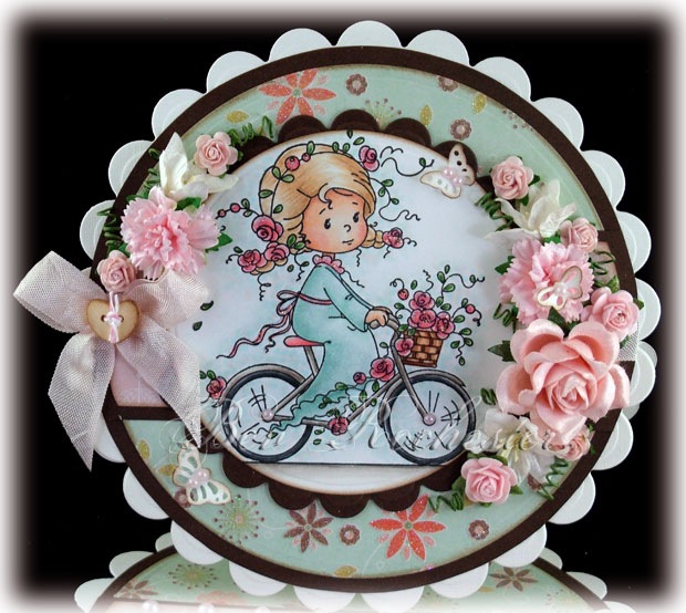 [bev-rochester-whimsy-wee-stamps-bicycle2%255B2%255D.jpg]