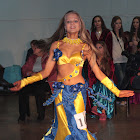 APP_0011.JPG