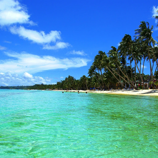 Hd-150924-ascw150924