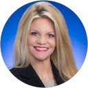Angela Hickman BS, CPC, CPMA, CPCO, CEDC
