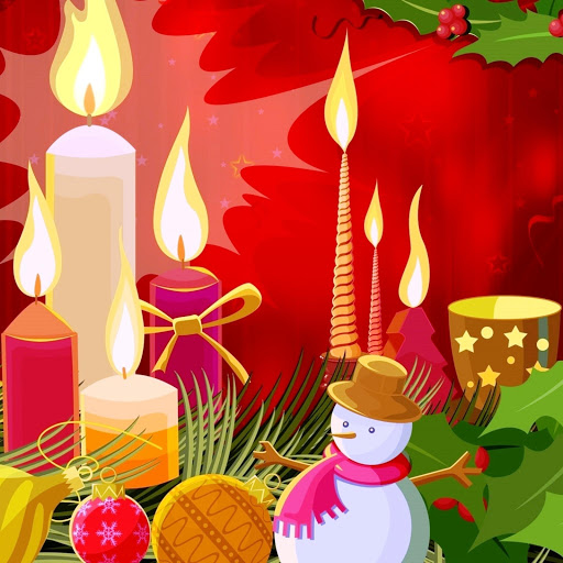 Hd-174670-ascw174670