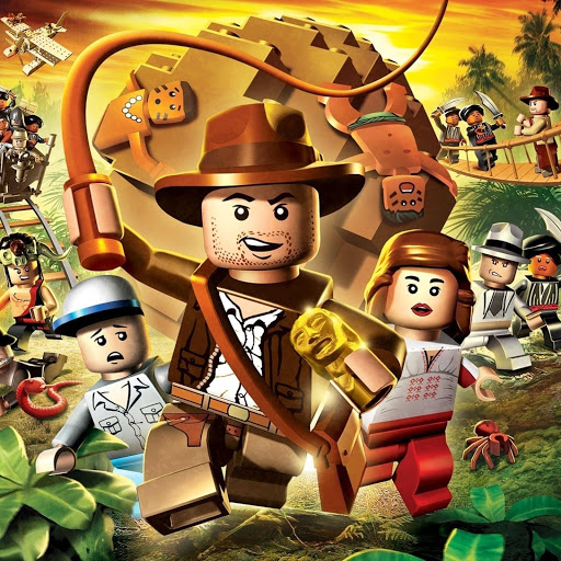 Hd-146326-ascw146326