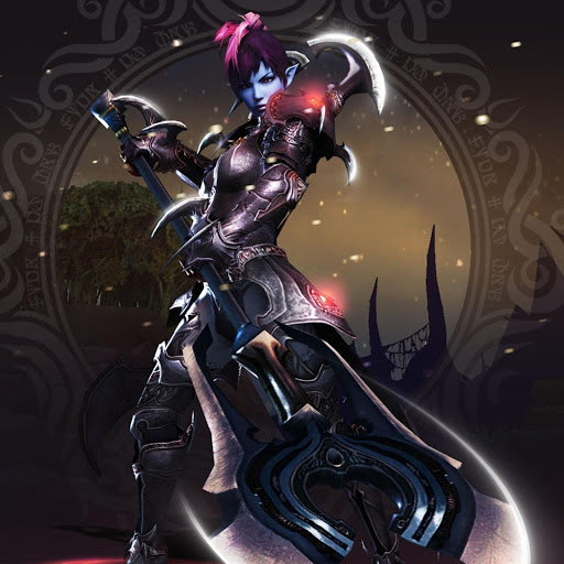 Hd-182357-ascw182357