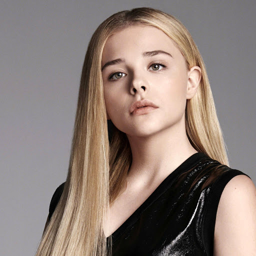 Hd-185114-ascw185114