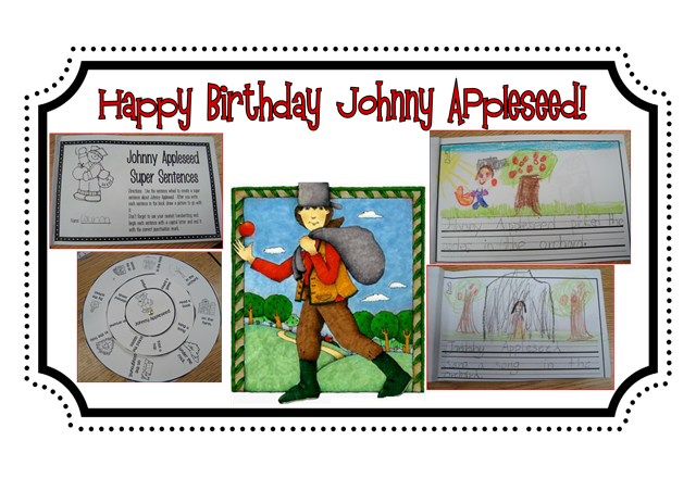 [Johnny%2520Appleseed%2520birthday%255B8%255D.png]