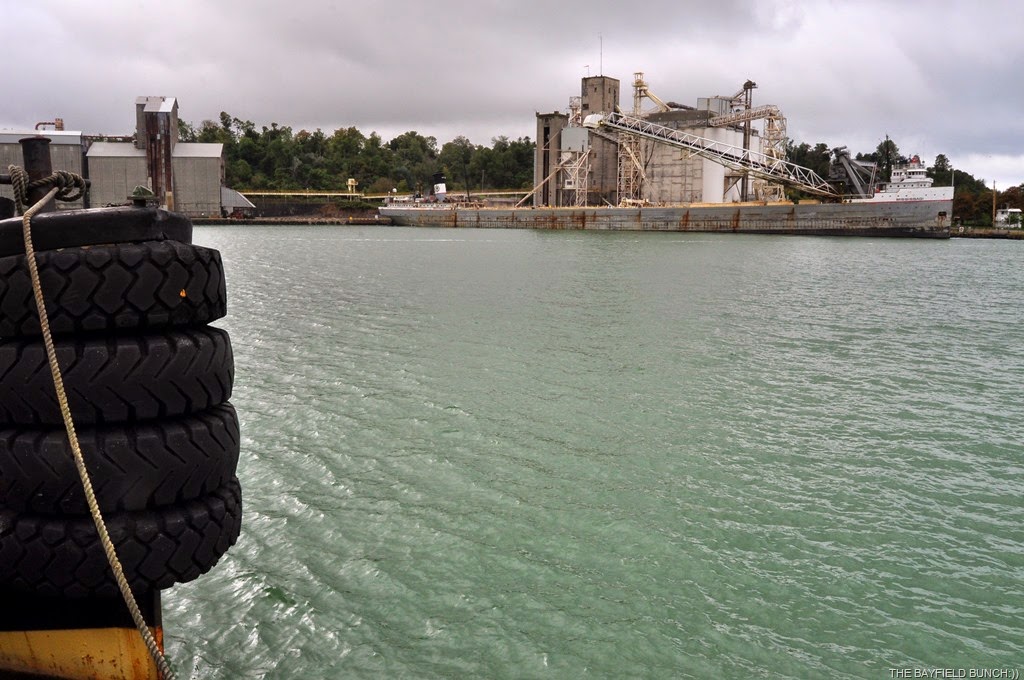 [DSC_0005%255B4%255D.jpg]