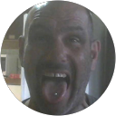 Pascal Lachance