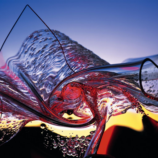 Hd-131661-ascw131661