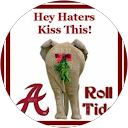 Bama Girls profile picture