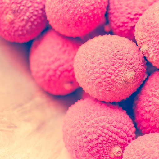 Hd-152631-ascw152631