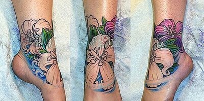 [ankle-flower-tattoo%255B5%255D.jpg]