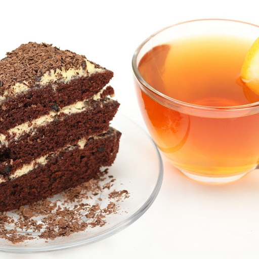 Hd-139640-ascw139640