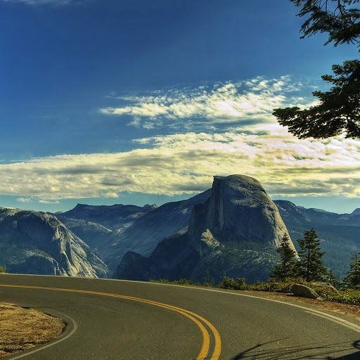 Hd-161822-ascw161822