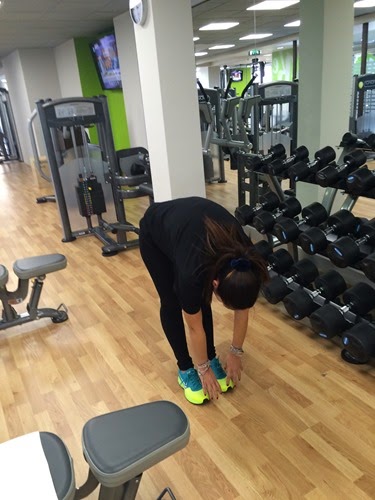 [IMG_1187%2520%25281%2529%255B10%255D.jpg]