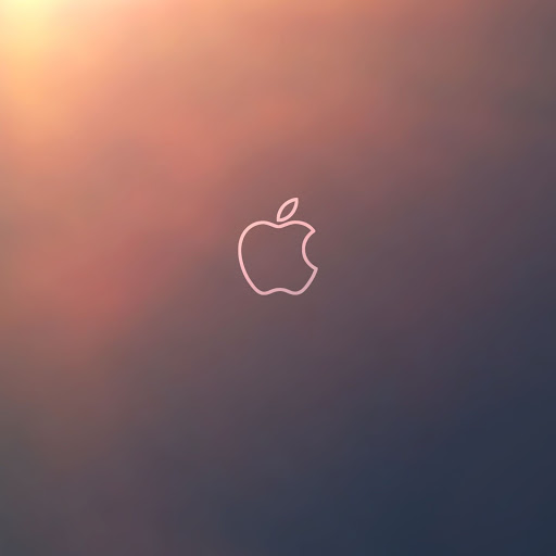 Hd-149825-ascw149825