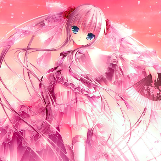 Hd-173211-ascw173211