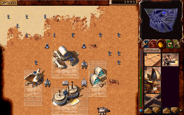 download dune survival download dune survival