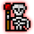 Gurk, the 8-bit RPG1.04