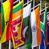 Sri Lanka: India’s CHOGM dilemma