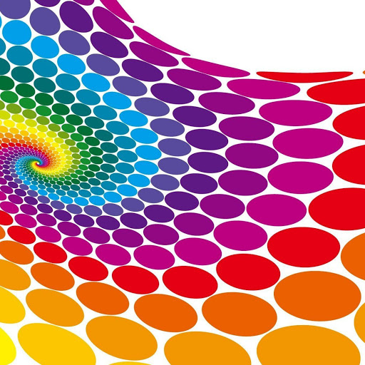 Hd-136290-ascw136290