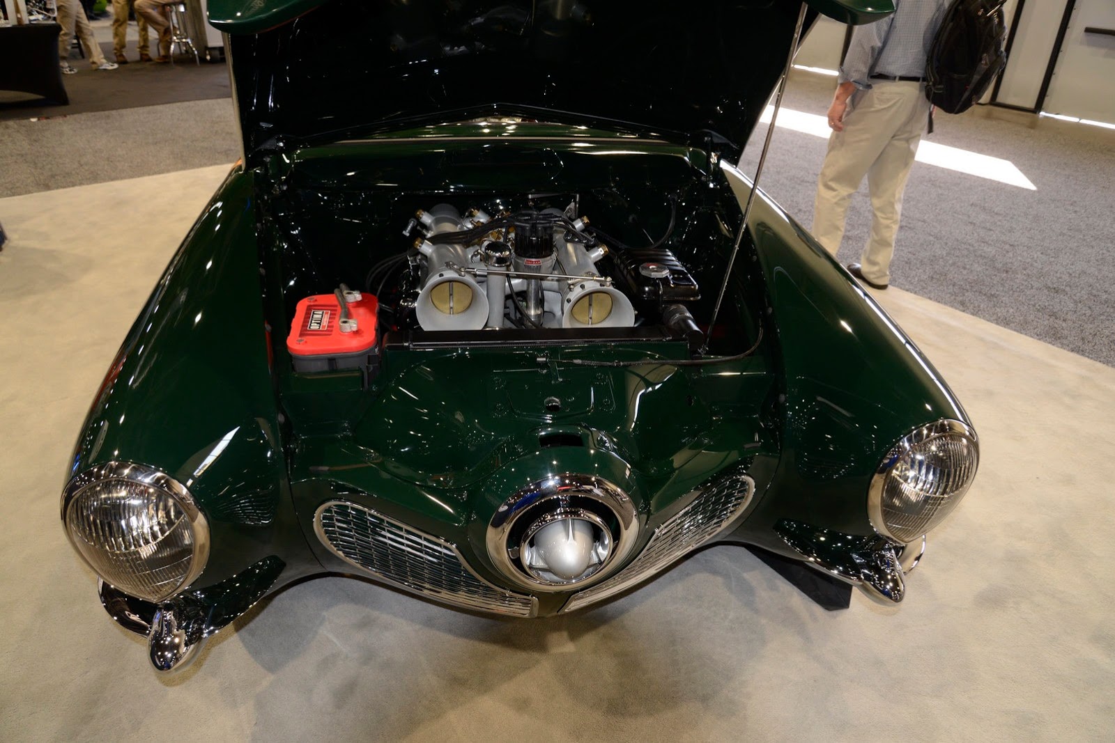 [2013-SEMA-As11%255B2%255D.jpg]