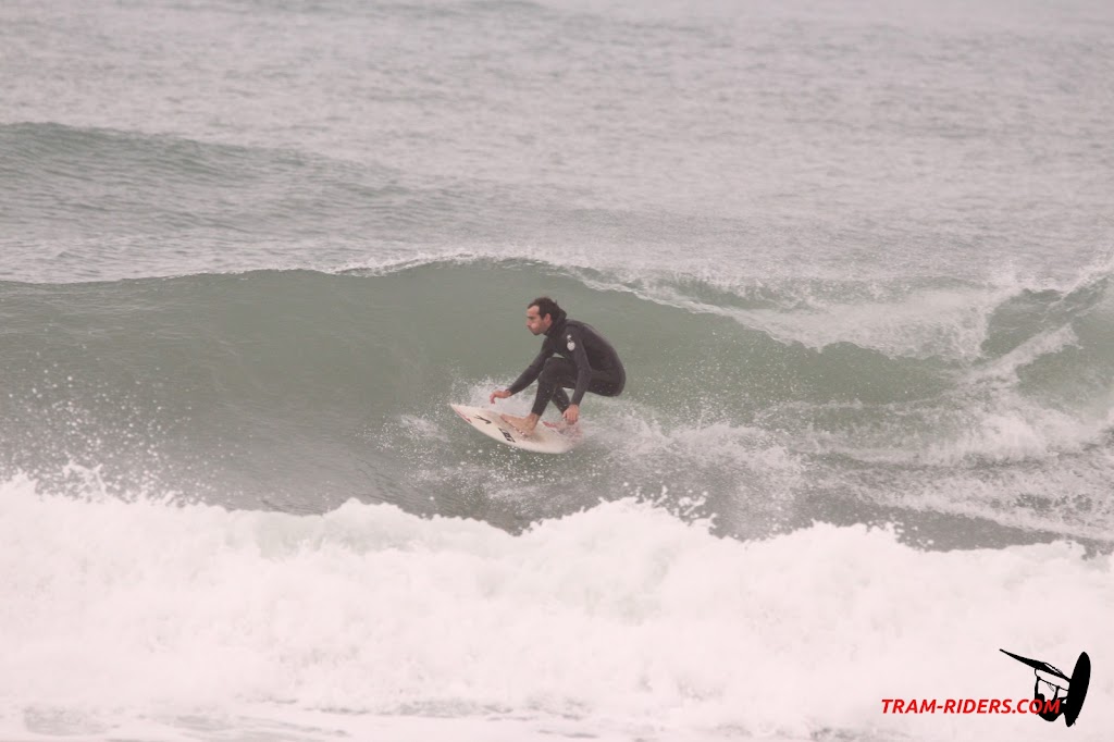 20141123-sup-argeles039.JPG