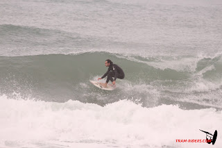 20141123-sup-argeles039.JPG