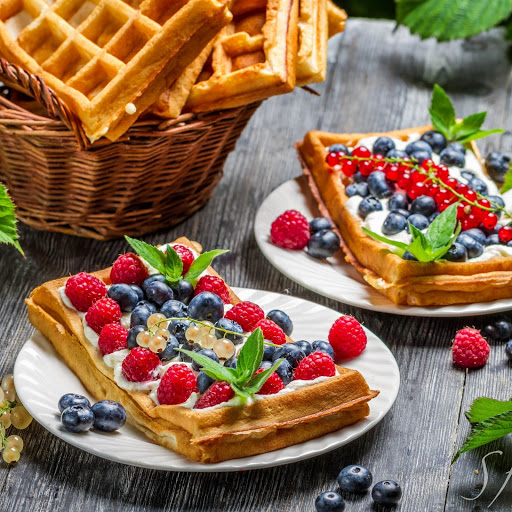 Hd-154123-ascw154123