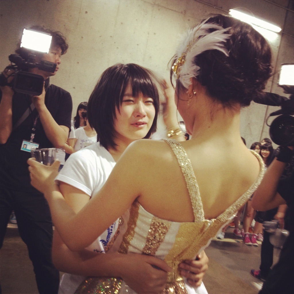 [47_1%255B2%255D.jpg]