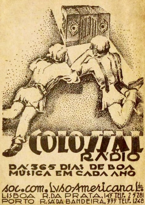 [Rdios-Colossal-Rdio15.jpg]