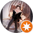 阿拿 阿拿