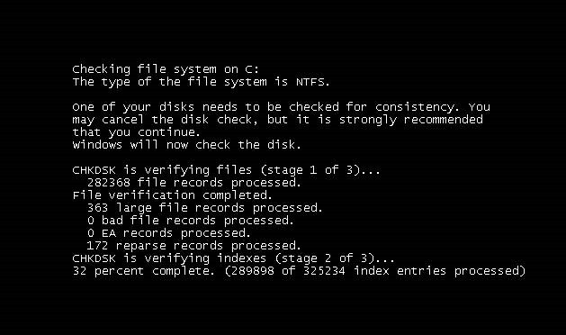 [clip_image002%255B3%255D.jpg]