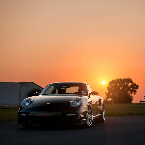 Hd-164697-ascw164697