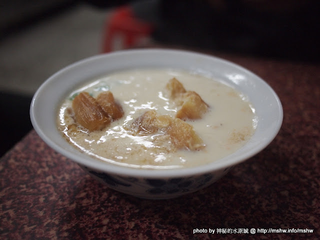 哪裡好吃哪裡去:美食避雷箴 吃宵夜也要獨特口感! ~ 台中豐原"老油條燒餅酥餅豆漿大王" 吃宵夜也要獨特口感! ~ 台中豐原"老油條燒餅酥餅豆漿大王" 中式 區域 台中市 宵夜 早餐 早點類 豐原區 飲食/食記/吃吃喝喝