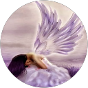 Image Google de Nelly pluvinage