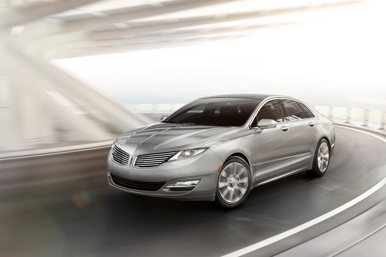 [Ford-MiddleEastAfrica-9%255B2%255D.jpg]