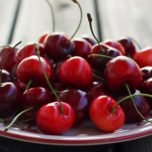 Hd-152031-ascw152031