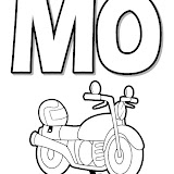 mo.jpg