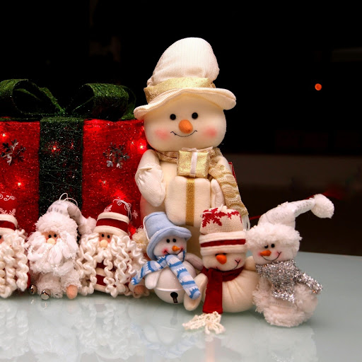 Hd-133554-ascw133554