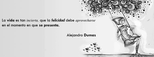 [frases%2520amor%2520%25286%2529%255B3%255D.jpg]