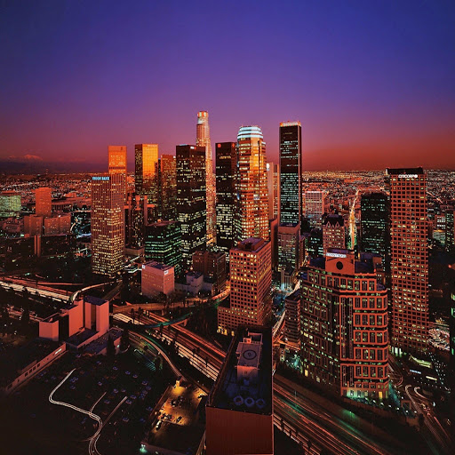 Hd-135177-ascw135177