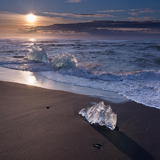 Hd-140758-ascw140758