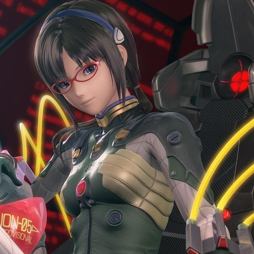 Hd-169494-ascw169494