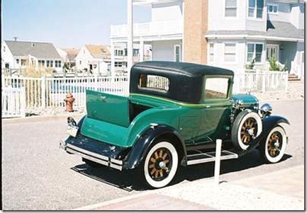 1931Buick56S-Coupe-a