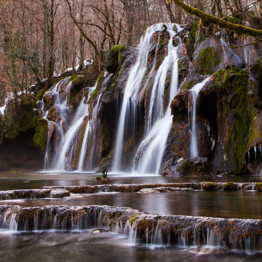 Hd-152280-ascw152280