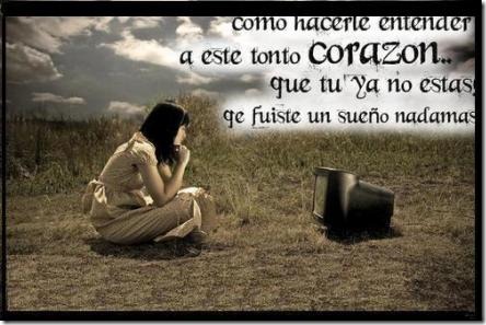 amor imposible (18) amor imposible (18)