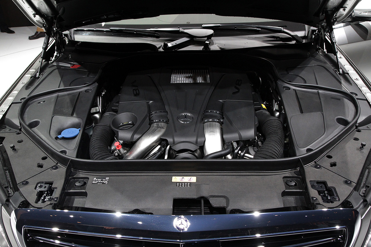 Mới-2014-Mercedes-S-Series-20.jpg